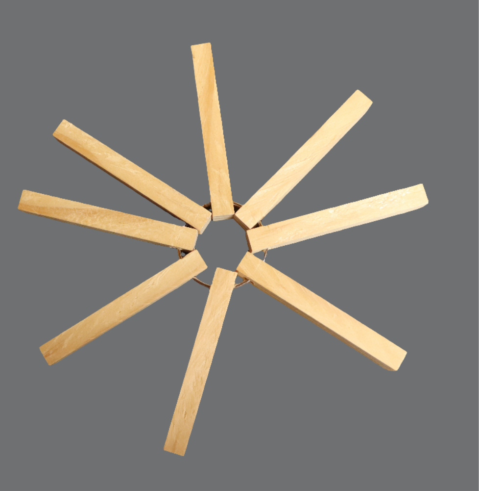Trivet