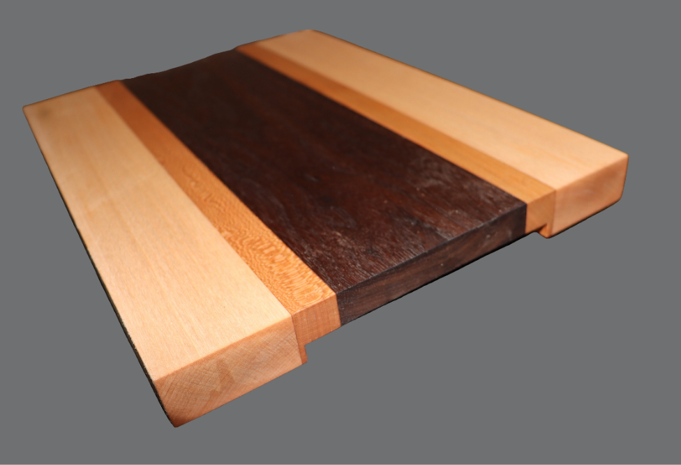 Cutting Board
