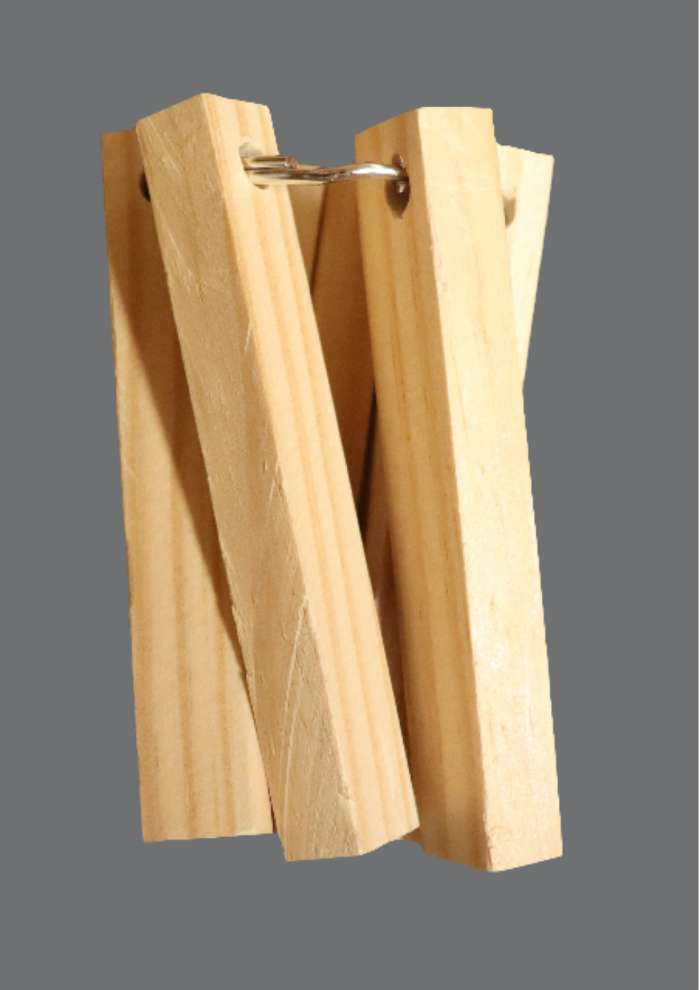 Trivet