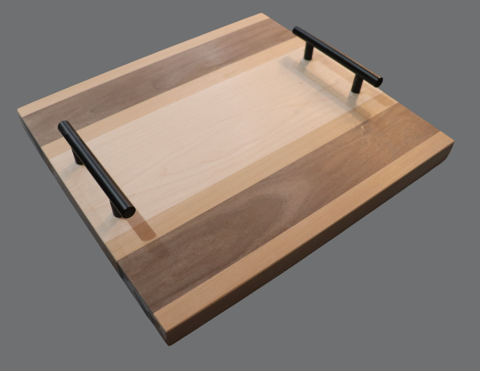Cutting Board