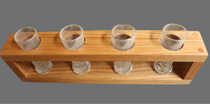 Vase Set