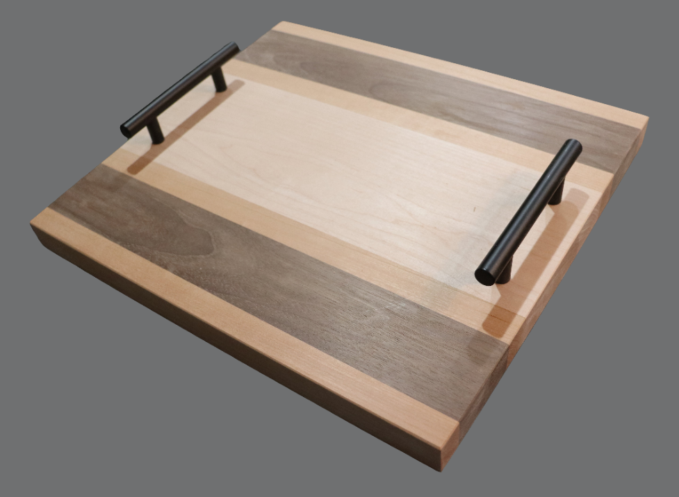 Cutting Board