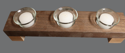 Votive