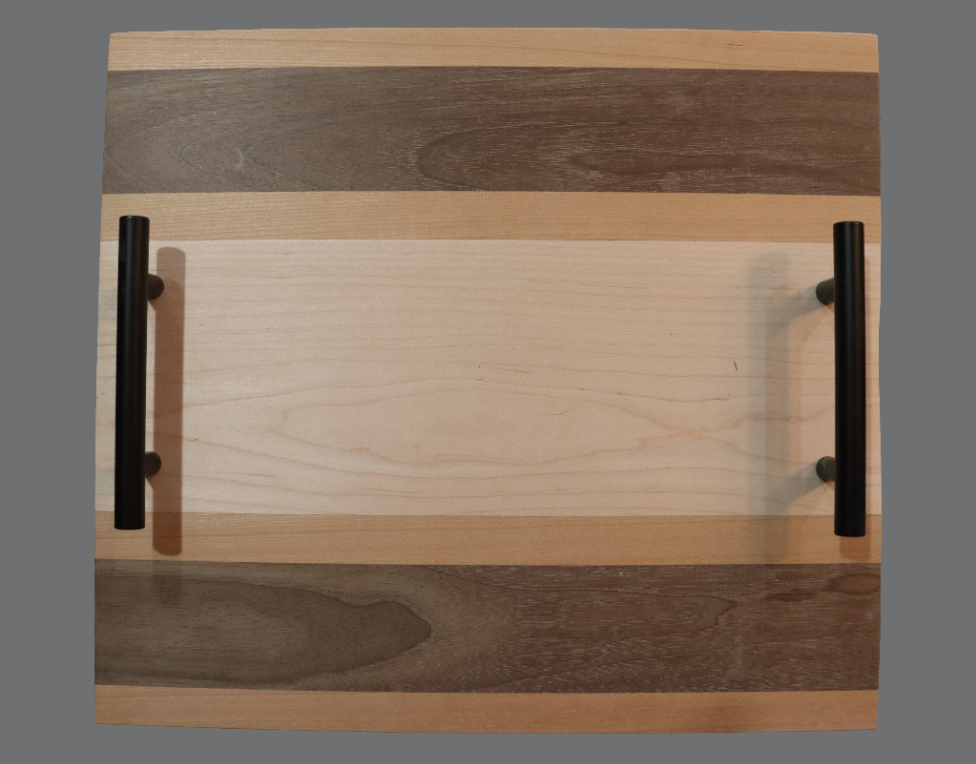 Cutting Board