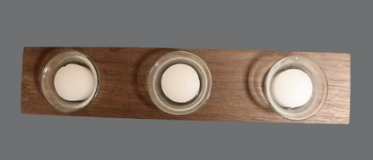 Votive