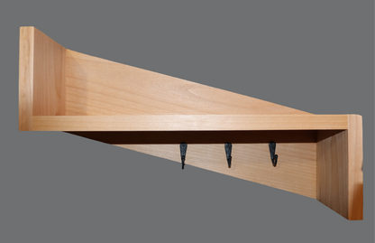 Shelf Alder Offset