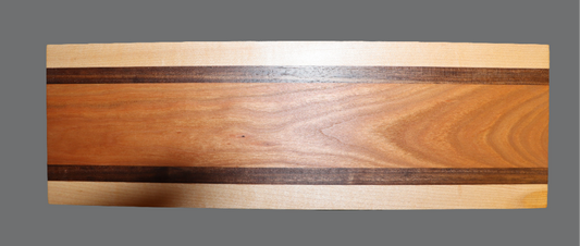 Charcuterie Board