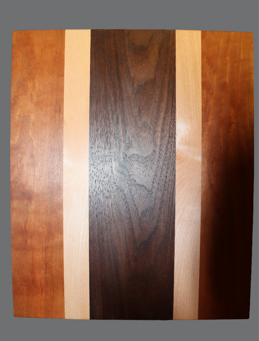 Cutting Board