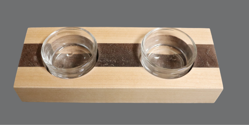 Votive