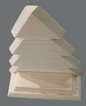 Christmas Tree 404
