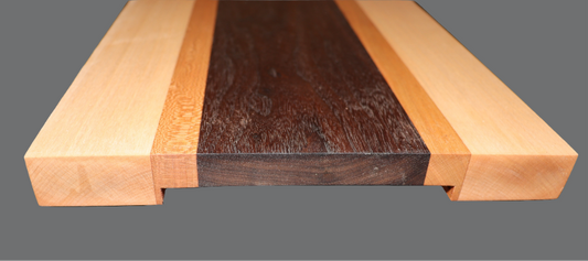Cutting Board