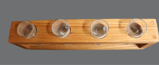 Vase Set