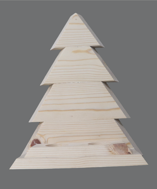Christmas Tree 405