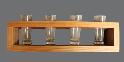 Vase Set