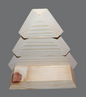 Christmas Tree -302