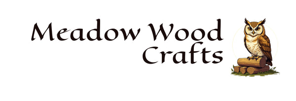 Meadow Wood Crafts