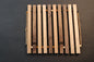 Trivet - 10 Slat
