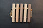 Trivet