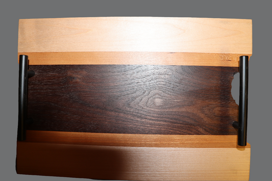 Cutting Board