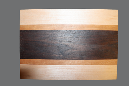 Cutting Board