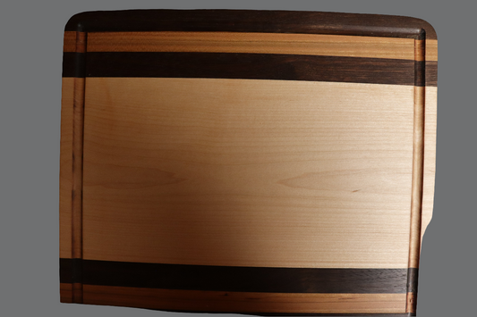 Cutting Board
